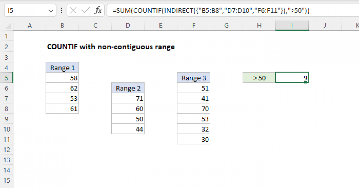 countif-with-non-contiguous-range-excel-formula-exceljet